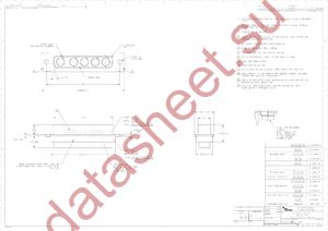 212059-9 datasheet  